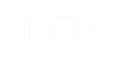 ClipFlow